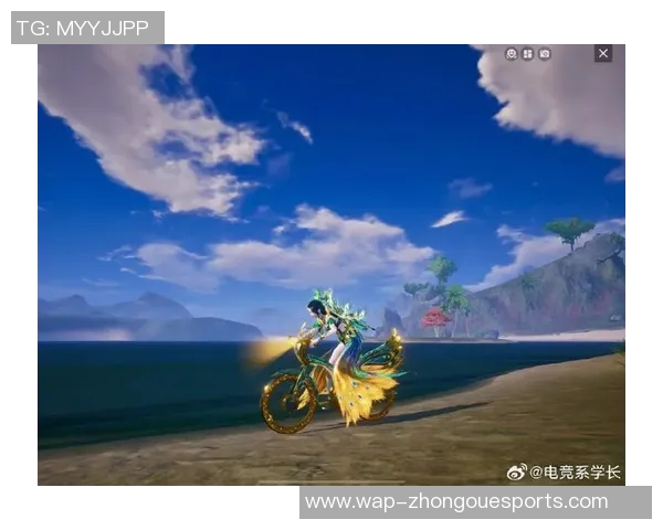 电竞数据电竞实时数据专家王军分享和平精英游戏技巧与心得体会