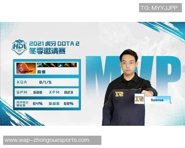 esports数据电竞实时数据更新RNG战队以87分稳居冠军杯积分榜首位