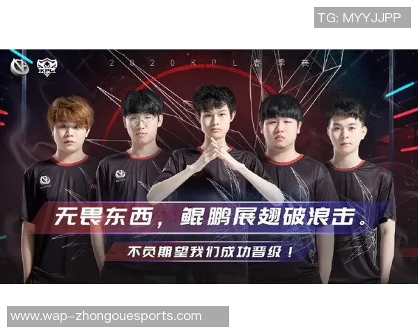 esports最新数据从零基础到王者荣耀高手的全方位提升攻略与实战技巧分享