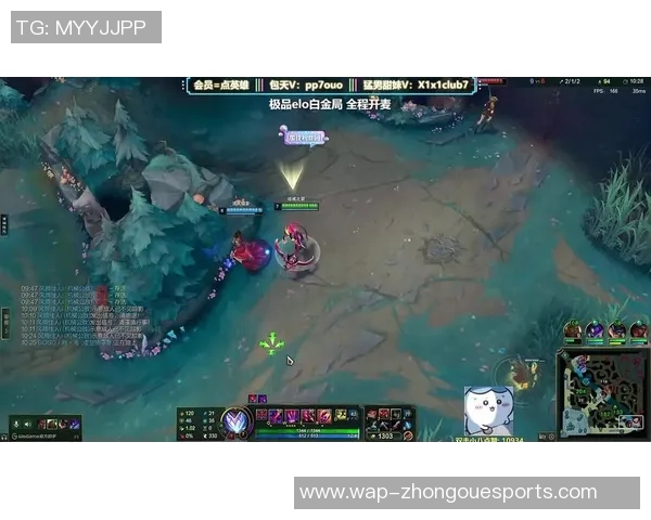 esports最新数据深入分析EDG在英雄联盟赛事中的防守策略与表现热点