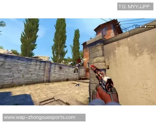 FPX在CSGO配合排行榜中荣登第五名展现强大团队实力与默契配合实时新闻