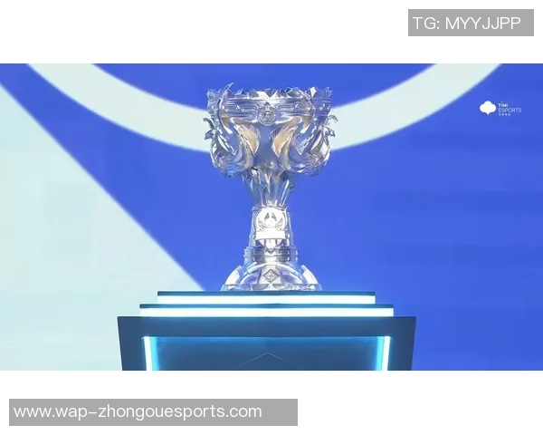 挑战者杯积分榜TES以86分稳居第一位置领先群雄实时新闻