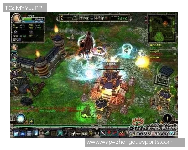 热议DOTA2TES引发的游戏意识变革与未来发展趋势探讨