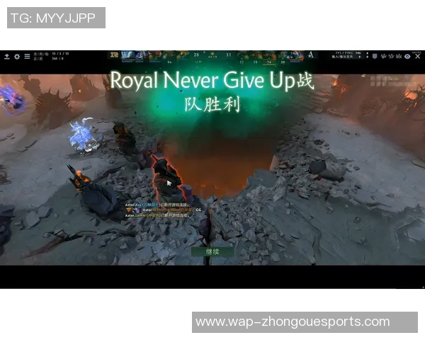 2026电竞新闻DOTA2社区热议RNG战术引发的争议与反思分析