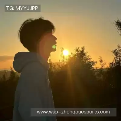 宫才蔚