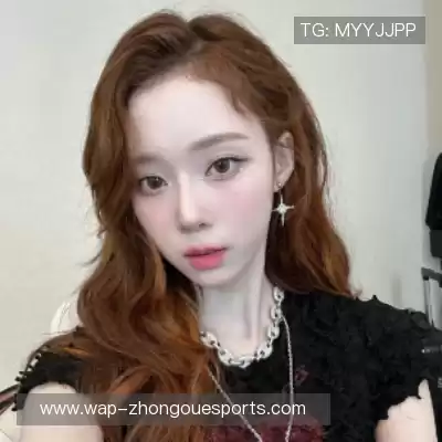 汤玮霜