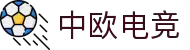 中欧电竞(中国)官方网站 - ZO ESPORTS